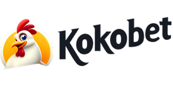 Koko Bet Casino Nederland logo